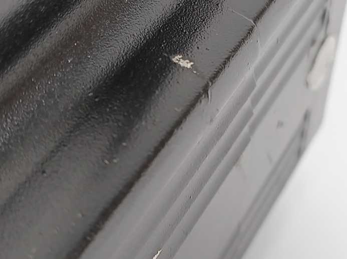 SEW-EURODRIVE  CMP71S/PK/RH1M/SM1 Servo Motor