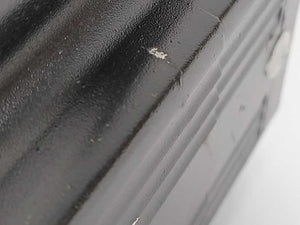 SEW-EURODRIVE  CMP71S/PK/RH1M/SM1 Servo Motor