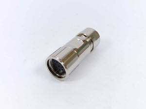 Siemens 6FX2003-0SL13 Signal connector, Batch of 5 pcs.