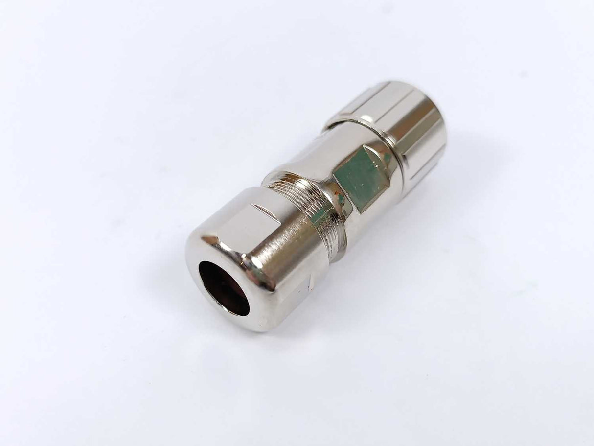 Siemens 6FX2003-0SL13 Signal connector, Batch of 5 pcs.