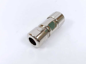 Siemens 6FX2003-0SL13 Signal connector, Batch of 5 pcs.