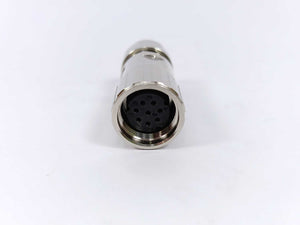 Siemens 6FX2003-0SL13 Signal connector, Batch of 5 pcs.