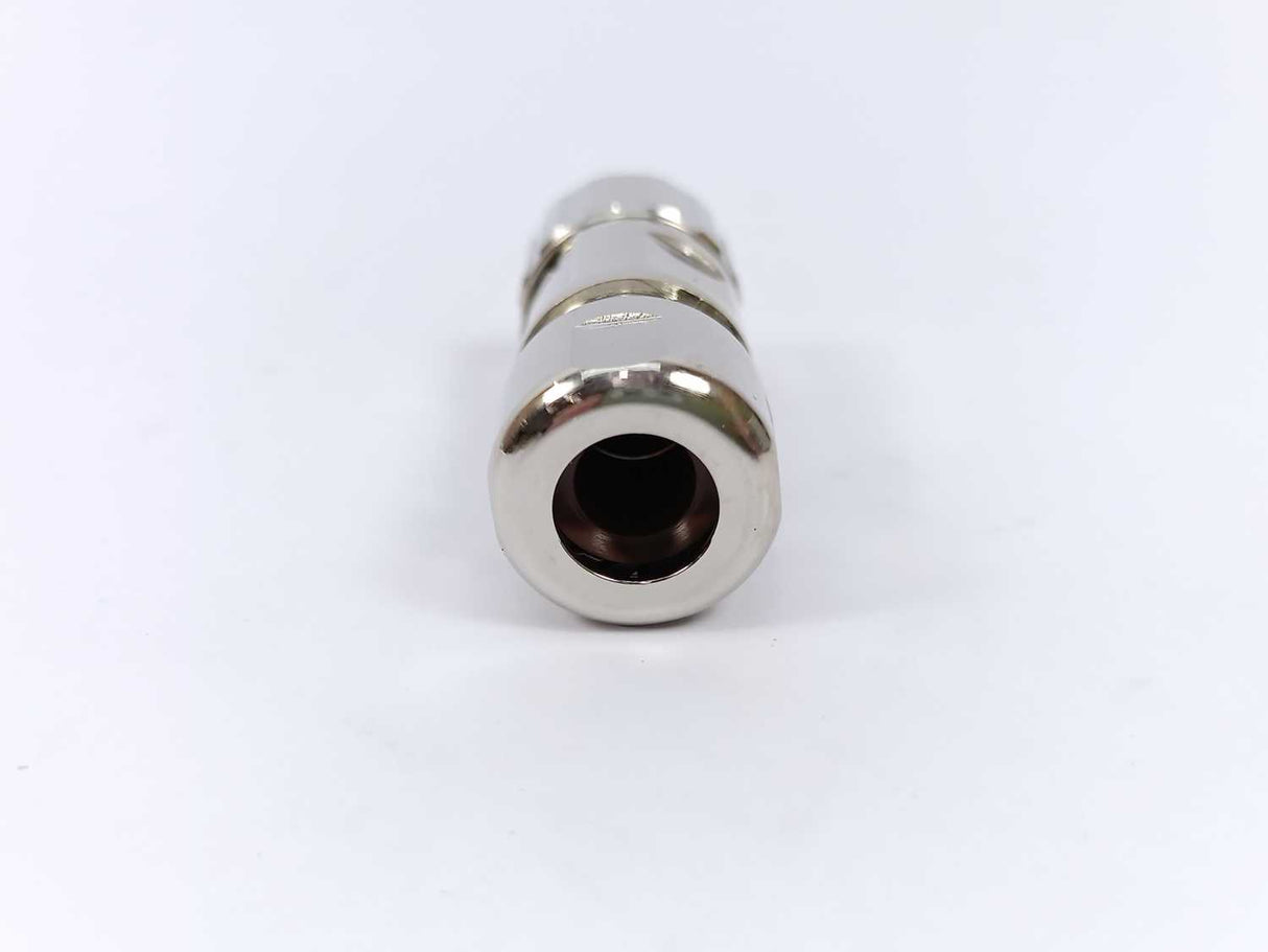 Siemens 6FX2003-0SL13 Signal connector, Batch of 5 pcs.