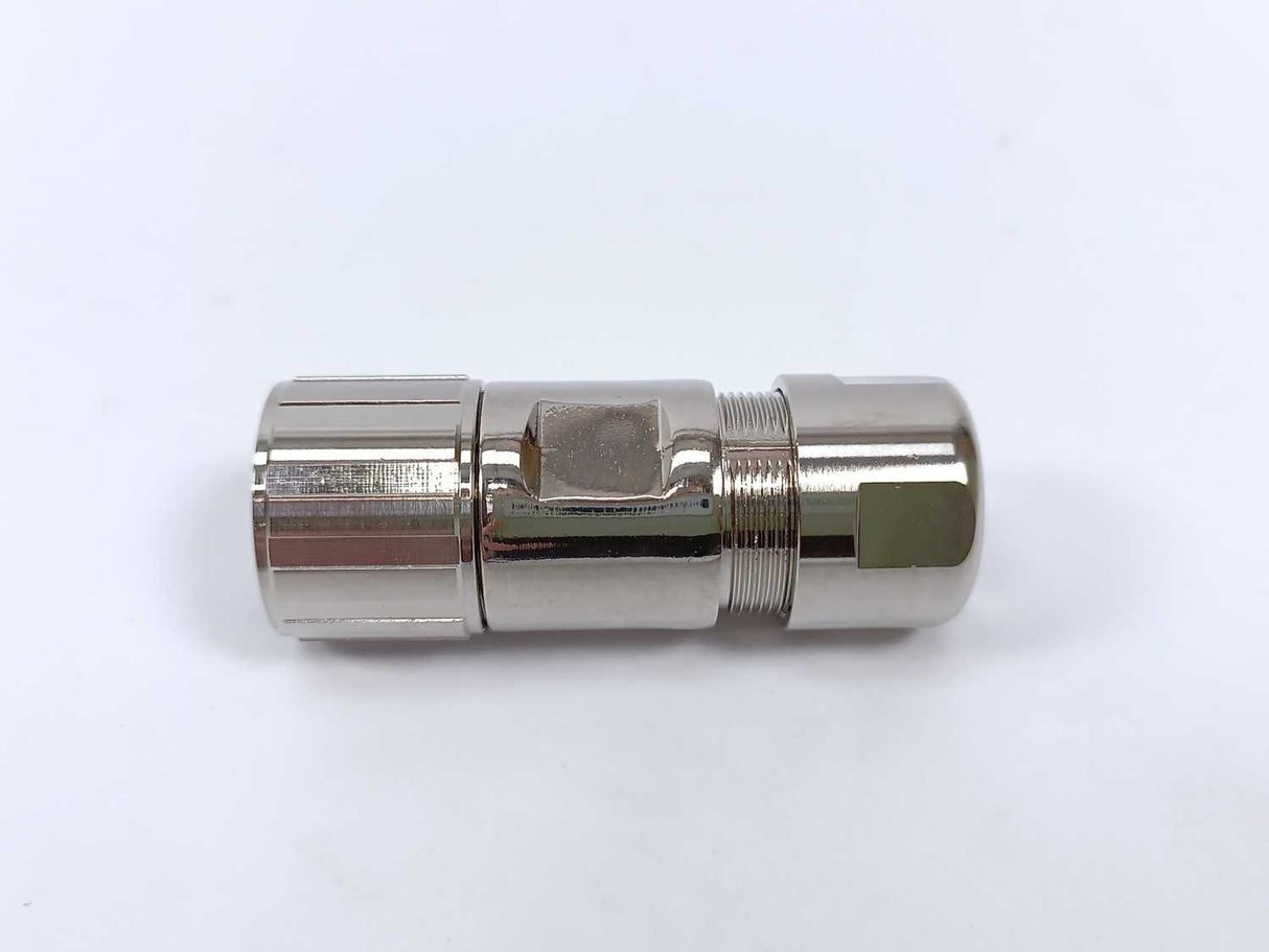 Siemens 6FX2003-0SL13 Signal connector, Batch of 5 pcs.