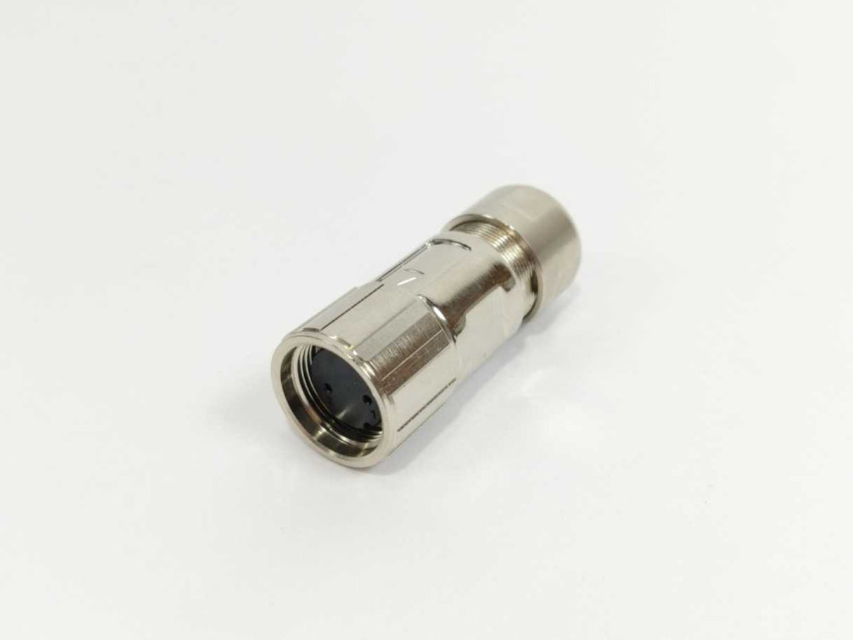 Siemens 6FX2003-0LL53 Brake connector, Batch of 5 pcs.