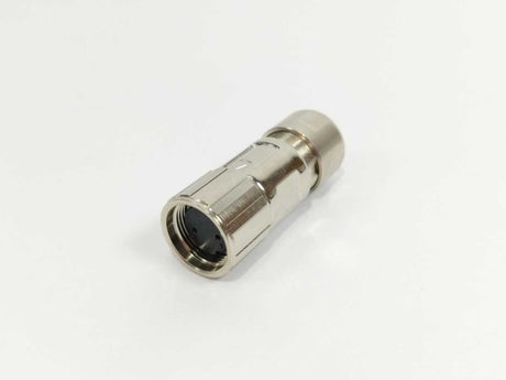 Siemens 6FX2003-0LL53 Brake connector, Batch of 5 pcs.