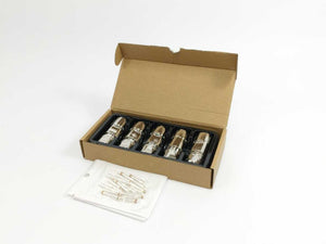 Siemens 6FX2003-0LL13 Power connector, Batch of 5 pcs.
