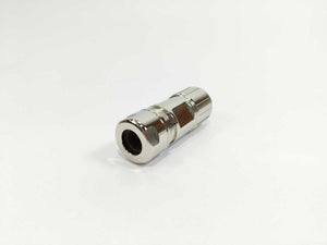 Siemens 6FX2003-0LL13 Power connector, Batch of 5 pcs.