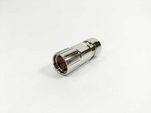 Siemens 6FX2003-0LL13 Power connector, Batch of 5 pcs.