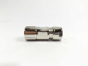 Siemens 6FX2003-0LL13 Power connector, Batch of 5 pcs.