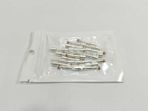 Siemens 6FX2003-0LL13 Power connector, Batch of 5 pcs.