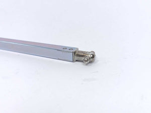 Schneider Electric LV432598 Compact NSX400/630 PowerPact L Extended Handle