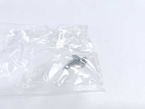 Schneider Electric LV432598 Compact NSX400/630 PowerPact L Extended Handle