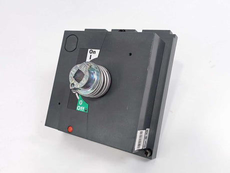 Schneider Electric LV432598 Compact NSX400/630 PowerPact L Extended Handle