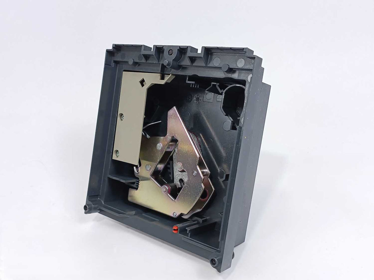 Schneider Electric LV432598 Compact NSX400/630 PowerPact L Extended Handle