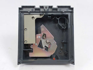 Schneider Electric LV432598 Compact NSX400/630 PowerPact L Extended Handle
