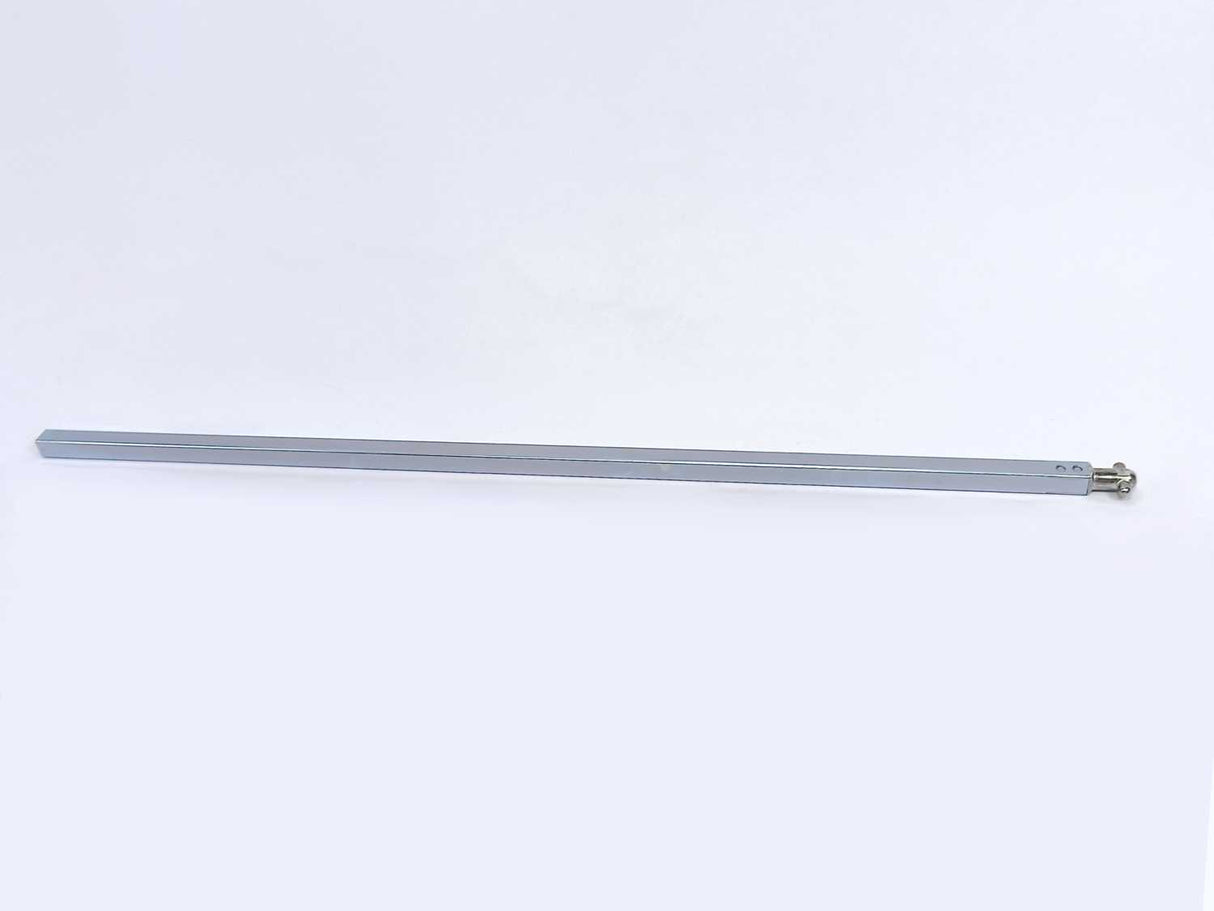 Schneider Electric LV432598 Compact NSX400/630 PowerPact L Extended Handle