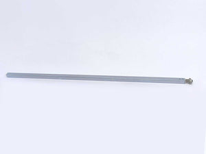 Schneider Electric LV432598 Compact NSX400/630 PowerPact L Extended Handle