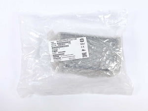 Harting 19300240232 HAN B Base Surface HC 2 Levers 1 x M32