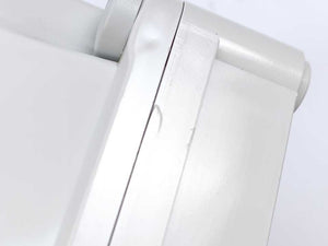 BALS 24202 CEE Wall Mounted Plug 125A