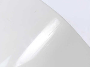 BALS 24202 CEE Wall Mounted Plug 125A