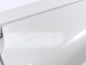 BALS 24202 CEE Wall Mounted Plug 125A