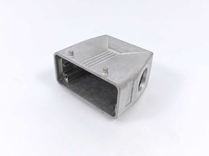 Phoenix Contact 1412651 HC-STA-B16-HHFD-1STP21-EL-AL - Housing