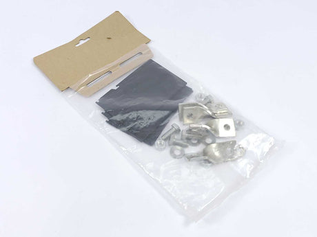 Schneider Electric LV429309 NSX100-250 INV/INS 4 Edgewise Terminal Extensions