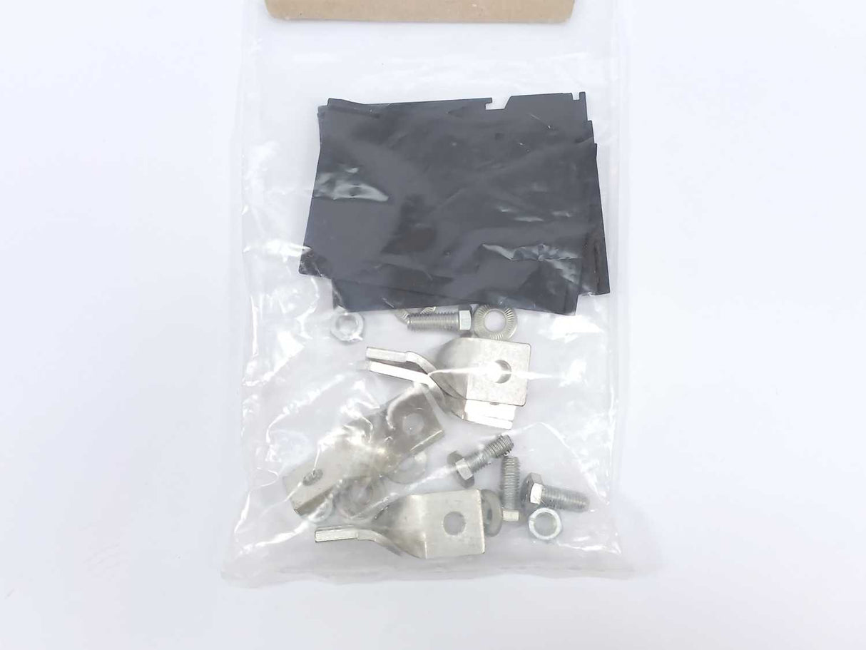 Schneider Electric LV429309 NSX100-250 INV/INS 4 Edgewise Terminal Extensions