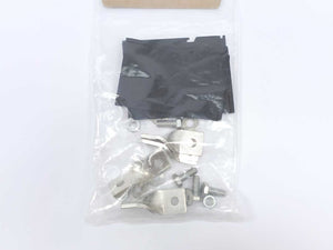 Schneider Electric LV429309 NSX100-250 INV/INS 4 Edgewise Terminal Extensions