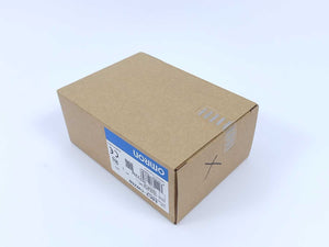 OMRON E6C2-CWZ5B Incremental Rotary Encoder 1000P/R 2m Cable