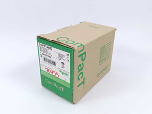 Schneider Electric C10F3TM032 NSX100F 36kA/415VAC Circuit Breaker