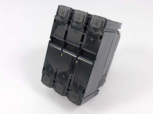 Schneider Electric C10F3TM032 NSX100F 36kA/415VAC Circuit Breaker