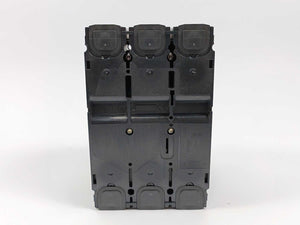 Schneider Electric C10F3TM032 NSX100F 36kA/415VAC Circuit Breaker