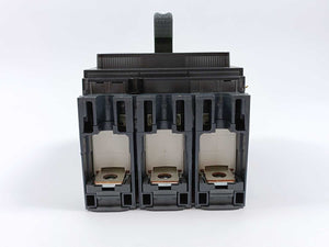Schneider Electric C10F3TM032 NSX100F 36kA/415VAC Circuit Breaker