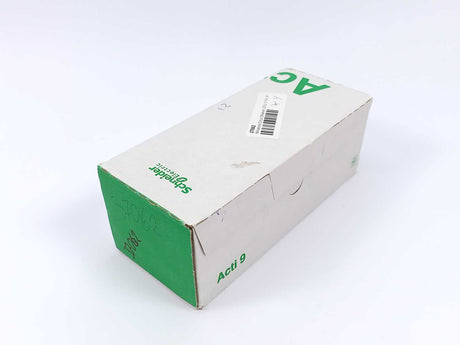 Schneider Electric A9F94316 3P 16A Miniature Circuit Breaker. Box of 4 pcs.