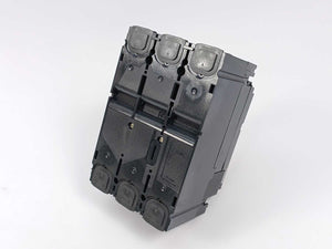 Schneider Electric LV429550 Compact NSX100B Circuit Breaker