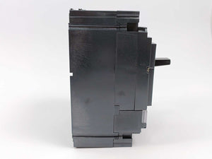 Schneider Electric LV429550 Compact NSX100B Circuit Breaker