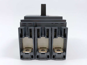 Schneider Electric LV429550 Compact NSX100B Circuit Breaker