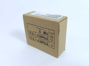 Siemens 7MH4138-6BA00-0CU0 SIMATIC ET 200SP Weighing Module