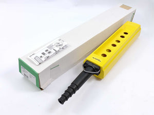 Schneider Electric XACB06 Pendant Control Station