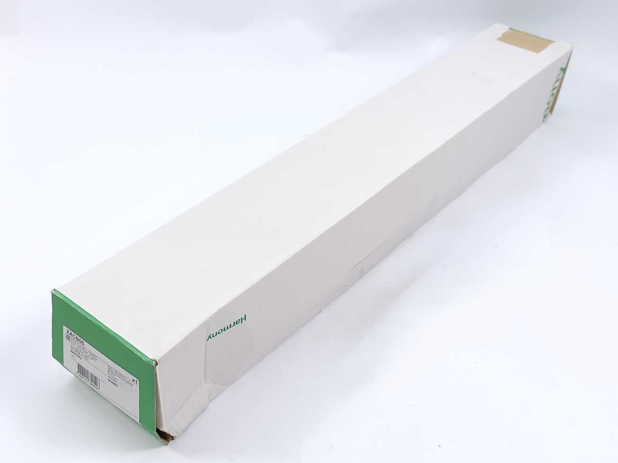 Schneider Electric XACB06 Pendant Control Station