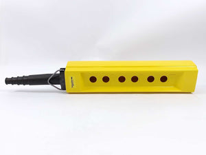 Schneider Electric XACB06 Pendant Control Station