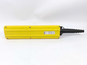 Schneider Electric XACB06 Pendant Control Station