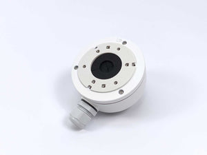 HikVision 302700955 DS-1280ZJ-XS Junction Box
