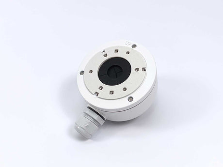 HikVision 302700955 DS-1280ZJ-XS Junction Box