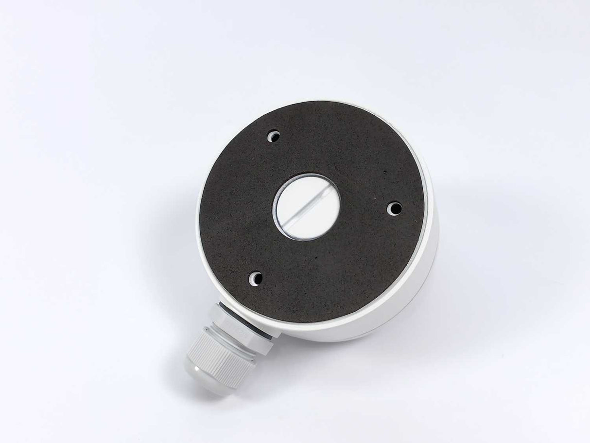 HikVision 302700955 DS-1280ZJ-XS Junction Box