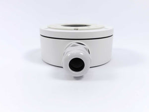 HikVision 302700955 DS-1280ZJ-XS Junction Box