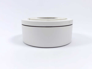 HikVision 302700955 DS-1280ZJ-XS Junction Box