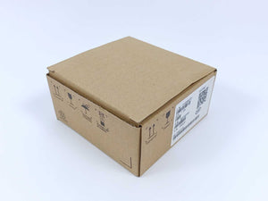 HikVision 302700955 DS-1280ZJ-XS Junction Box